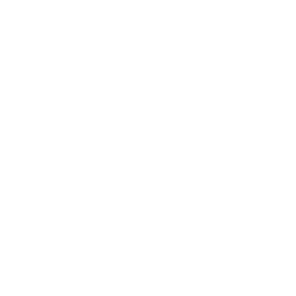 DemoDigital
